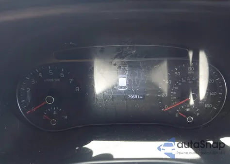 2020 Kia Soul Gt-Line from USA, damaged, VIN KNDJ63AU0L7702952